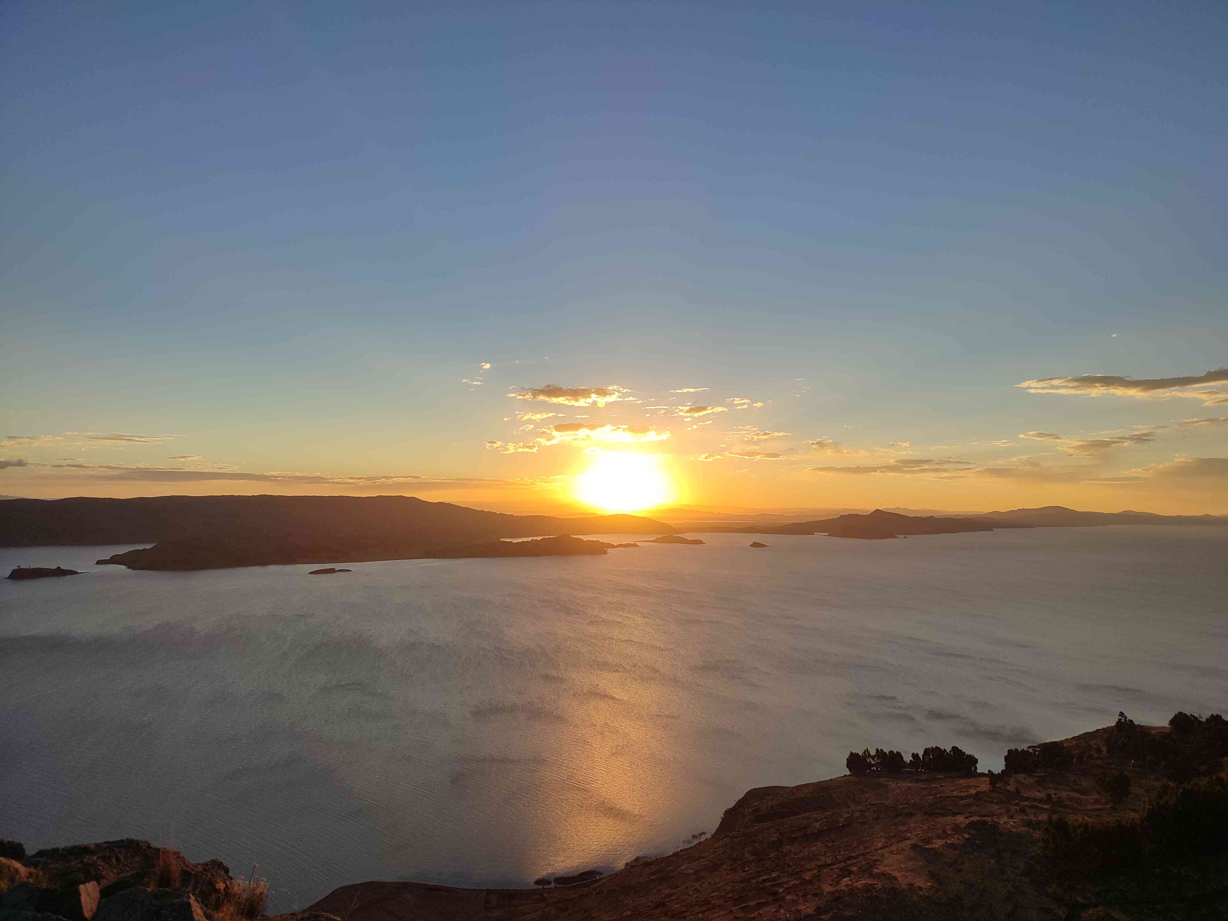 Inicio | Tour operador Lago Titicaca Puno JUMBO TRAVEL